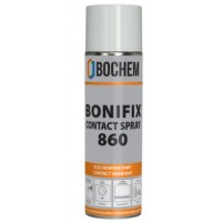 Bonifix 860 līme