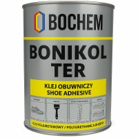 Bonikol TER 0,8