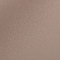 SANFLEX B 258