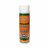 Aerosols