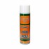 Aerosols