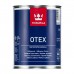 Līmes grunts Tikkurila alkīds OTEX, matēts, 0,9 l, balta bāze AP