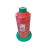 Tytan 2520