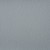 11.DAYTONA_Gris