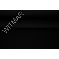 Автомобильная ткань KV600
