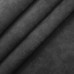 Alcantara 0,6 mm