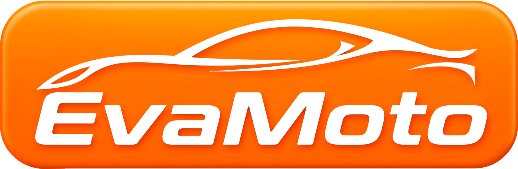EVAMOTO